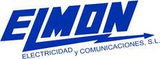 ELMON - Electricidad y Comunicaciones S.L.