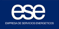 ese - Empresa de Servicios Energéticos