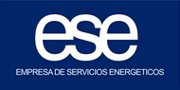 Empresa de Servicios Energéticos