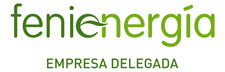 fenienergía - Empresa Delegada