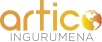 ÁRTICO INGURUMENA, S.L.