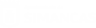 AYTO. SIMANCAS