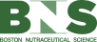 BOSTON NUTRACEUTICAL PRODUCTION, S.L.