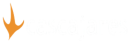 Cascajares