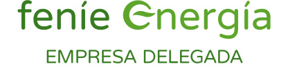 Empresa Delegada Horizontal CMYK