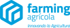 FARMING AGRÍCOLA, S.A.U.