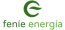 Fenie Energía