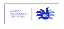 LOGO-EIC-ELMON_1