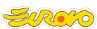 Marcopolo