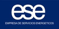 ese-empresa-servicios-energeticos_footer